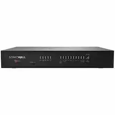 SONICWALL 580
LAN7 WAN X1 X2 X3 X4 X5 X6 X7 X8 X9 X10
1/1 1/2 1/3 1/4
XF XB XY
10 145 s0 WWAN
S99-1000
