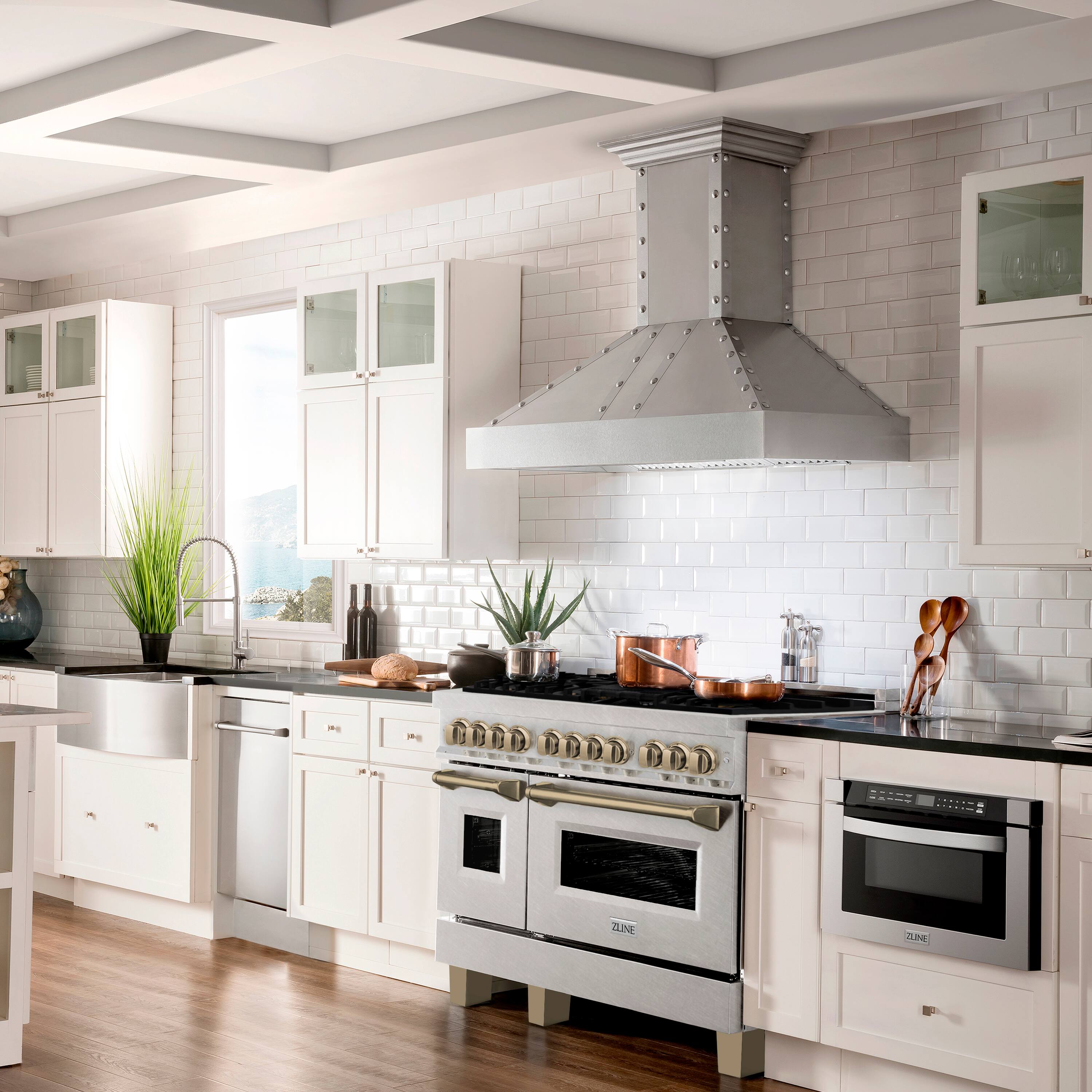 I - I H:2 ZLINE ALIME