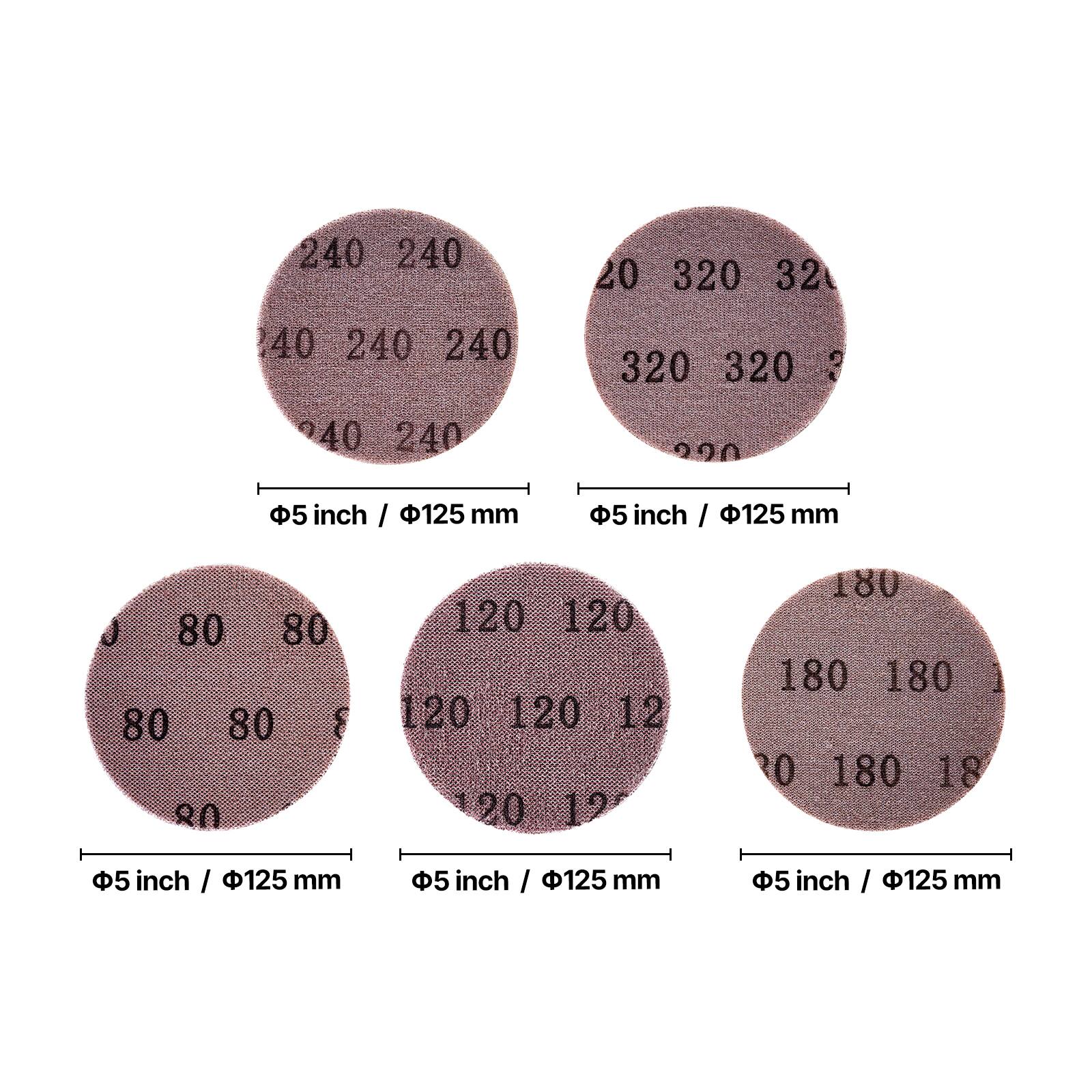 240 240  
240 240 240  
240 240  
Φ5 inch / Φ125 mm  

20 320 320  
320 320 3  
Φ5 inch / Φ125 mm  

80 80  
80 80 80  
80  
Φ5 inch / Φ125 mm  

120 120  
120 120 12  
Φ5 inch / Φ125 mm  

180 180  
180 180 18  
Φ5 inch / Φ125 mm