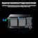 Superior Insulation Traps Cold Inside
Cold stays inside EverFrost 2 with its 2.4" foam insulation, superior sealant lid, and secure latches. It's energy-efficient, too.
