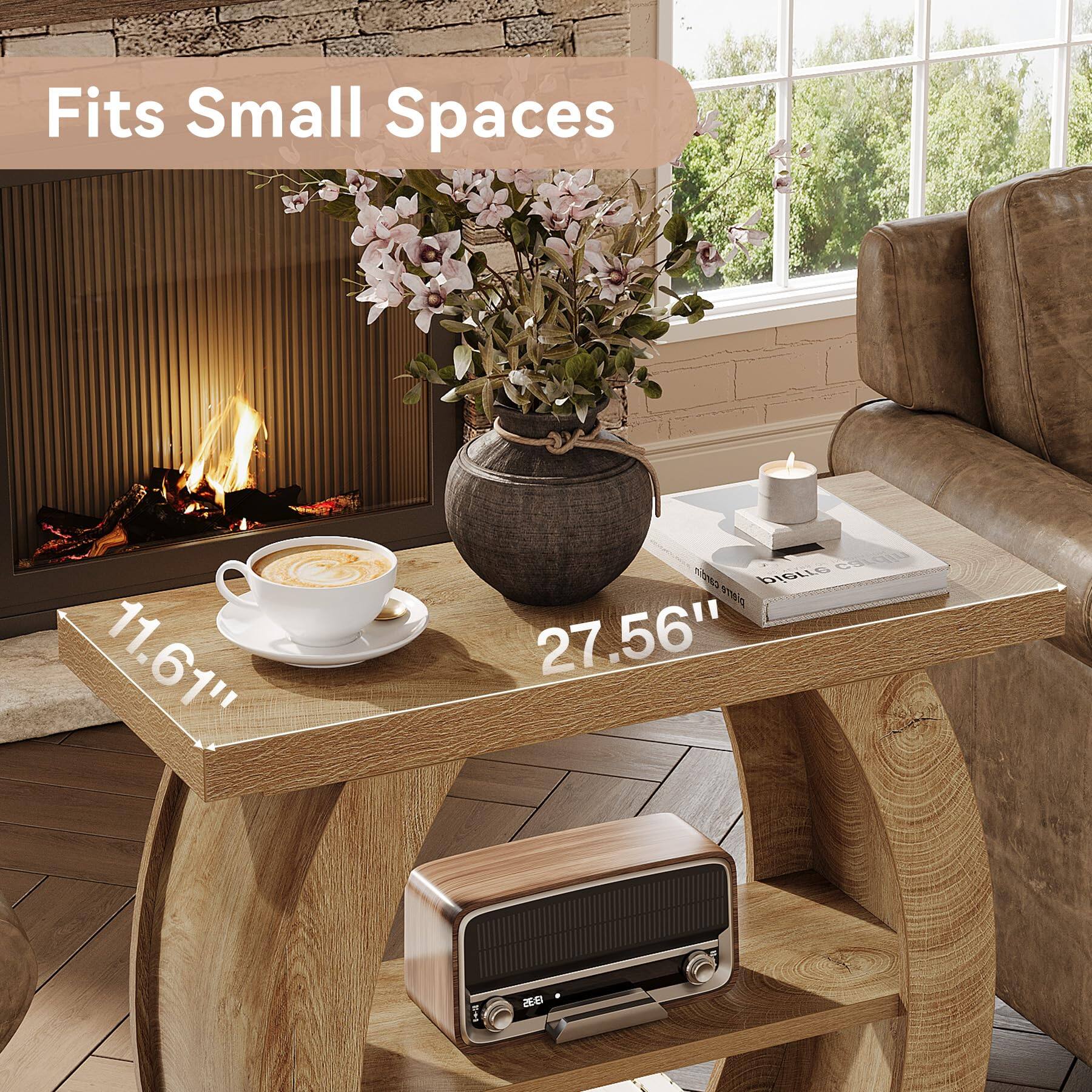 Fits Small Spaces

11.61"  
pierre cardin piene 27.56"  
8:35