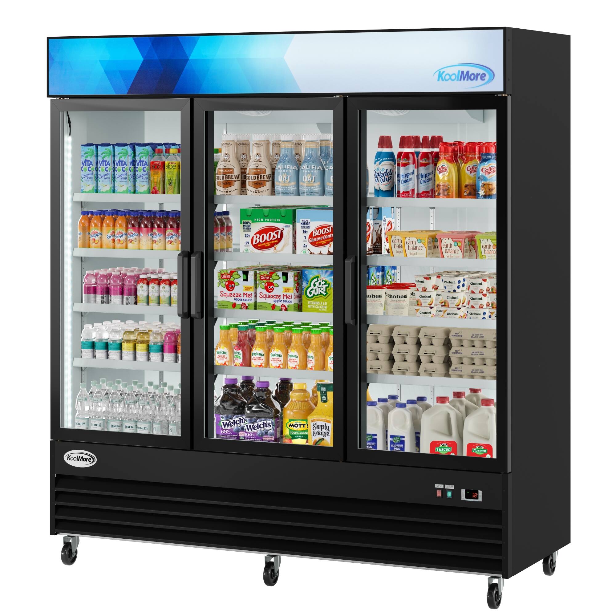 KoolMore Vita-Mix TIA C CCC C DESC AI H - W  CRW OAT ORT e ded ppod PE  - D LCT Coles .iD. ad i BOOST a ! a I - BOOST Tn C A EaB  M  hps fas . SANE - . hum - - Squeeze 7el Squeeze Mel : : - GURT GP - ... I o +   I - - - I - - - -m - S adaa A -d - - - Welch Welchs L ad MOTT Souply I : Mlarge I KoolMore -- - A A