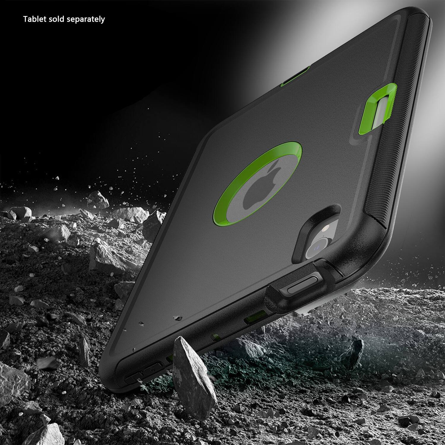 media item thumbnail