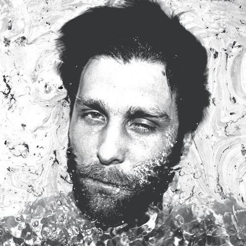 Wildbirds & Peacedrums - Iris - VINYL LP