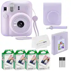 instax mini 12
LENS INSTAX 60mm
FOCUS RANGE 0.3m~∞
PHOTO QUALITY
T - T9 1888.212.1115
www.QualityPhoto.com
PRICES AUMENT + PIECES CF MOMENT
FUJ.FILM mini
FUJ.FILM mini
FUJ.FILM mini
FUJ.FILM mini
ELETIETP
InstOx
FUJIFILM EISTINY
InstOs
FUJFILM BTT
FUJFILM OININ
ETCE
FUJFILM AEU
instax mini
RWCrO
AAA
ITANTAN
PELANCA
MESMTINA
instax mini
nETAM
TT
ISTNNT /E
instax mini
IIe
ITRSIEA
PELAALA
10
instax mini
PSSST
TAC
N
MLCAR
nT
iman
QUALITY PHOTO
www.QualityPhoto.com
1 888 231 1115
FUJIFILM mini