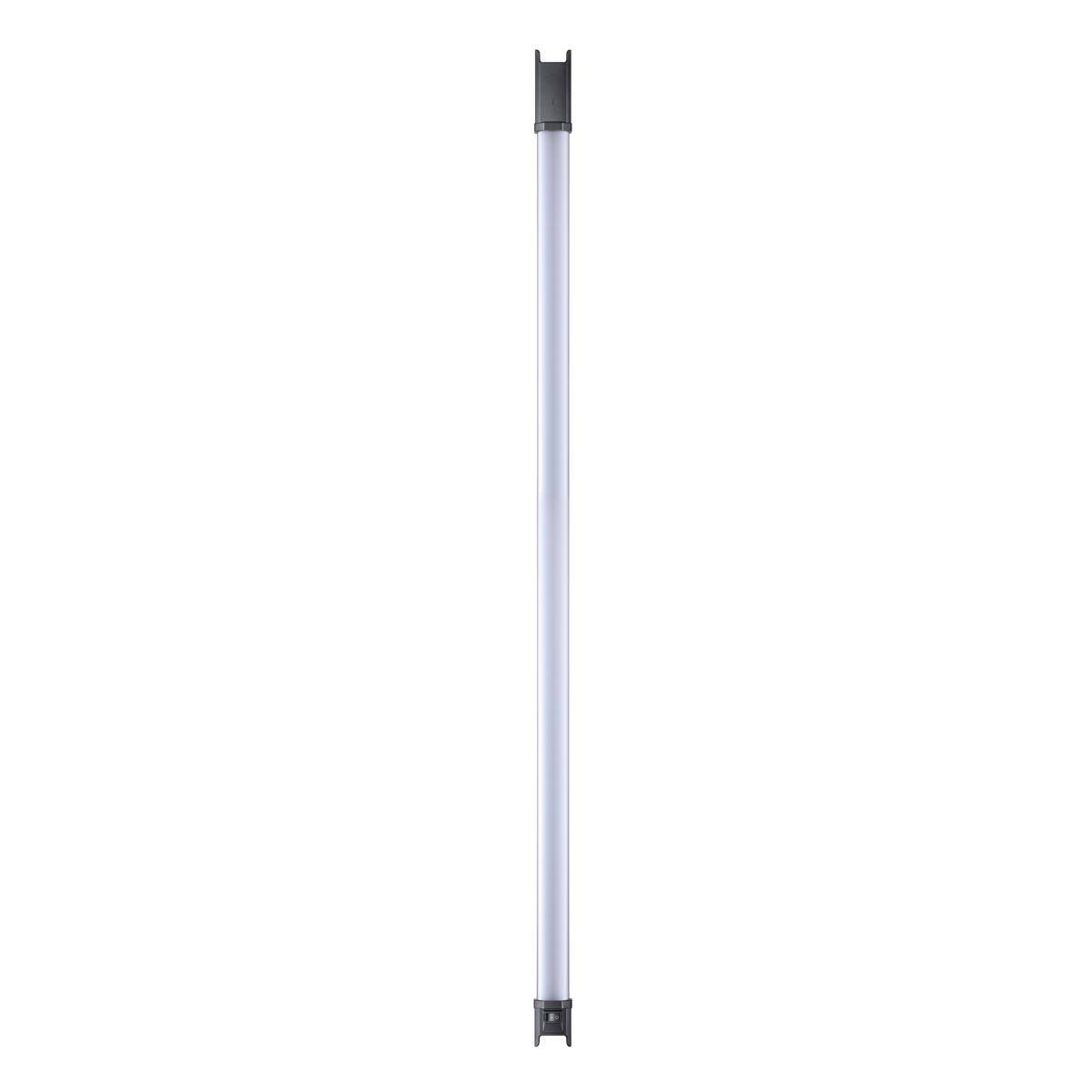 Alt View 2. Godox - Godox TL120 RGB Tube Light.