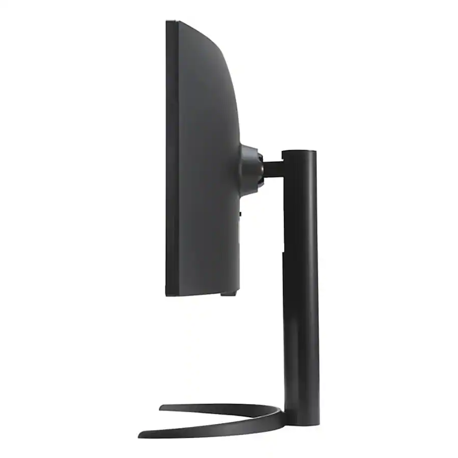 LG 34