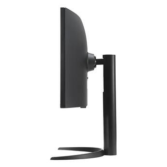 LG 34SR65QC B 34 LG 34SR65QC B 34