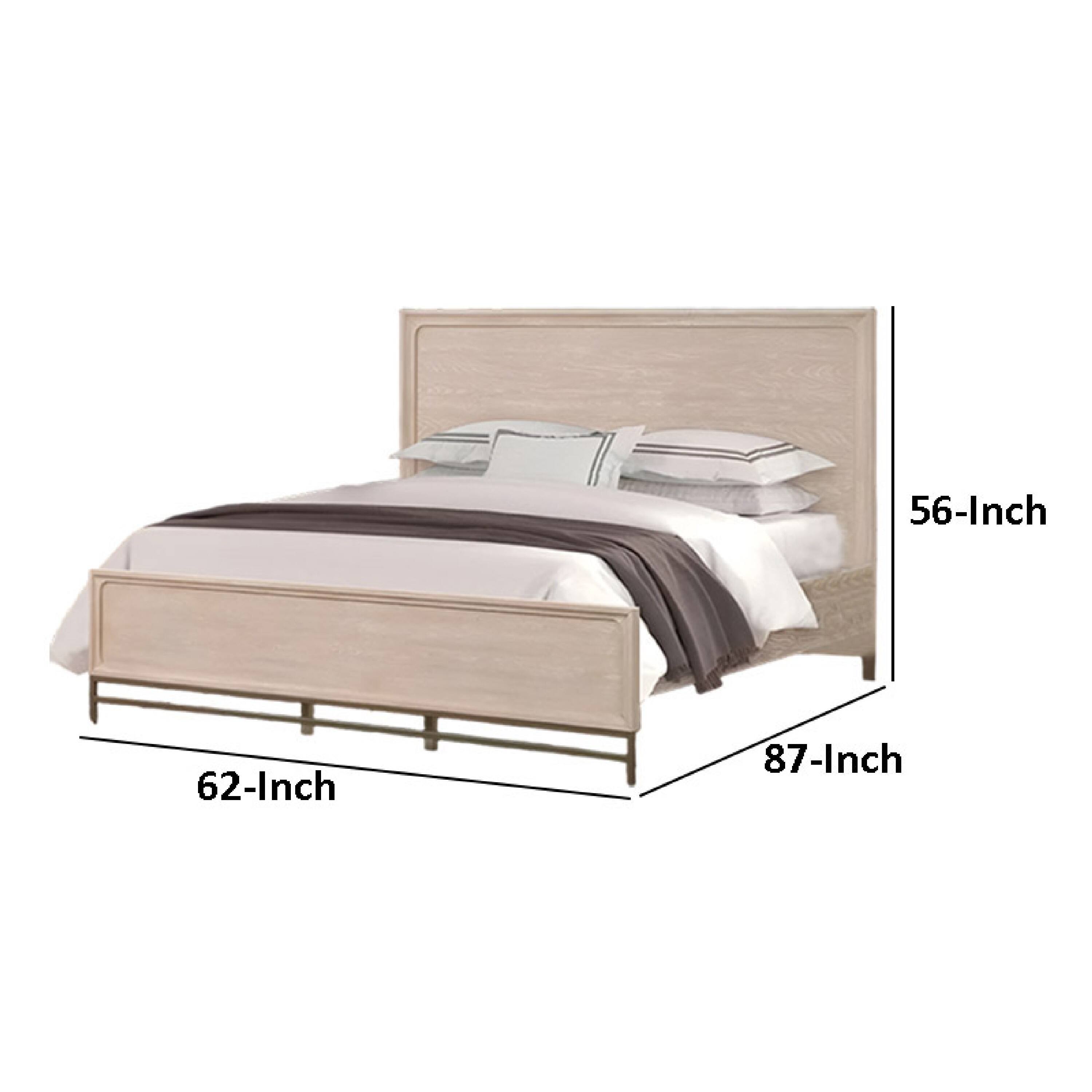 56-Inch  
62-Inch  
87-Inch