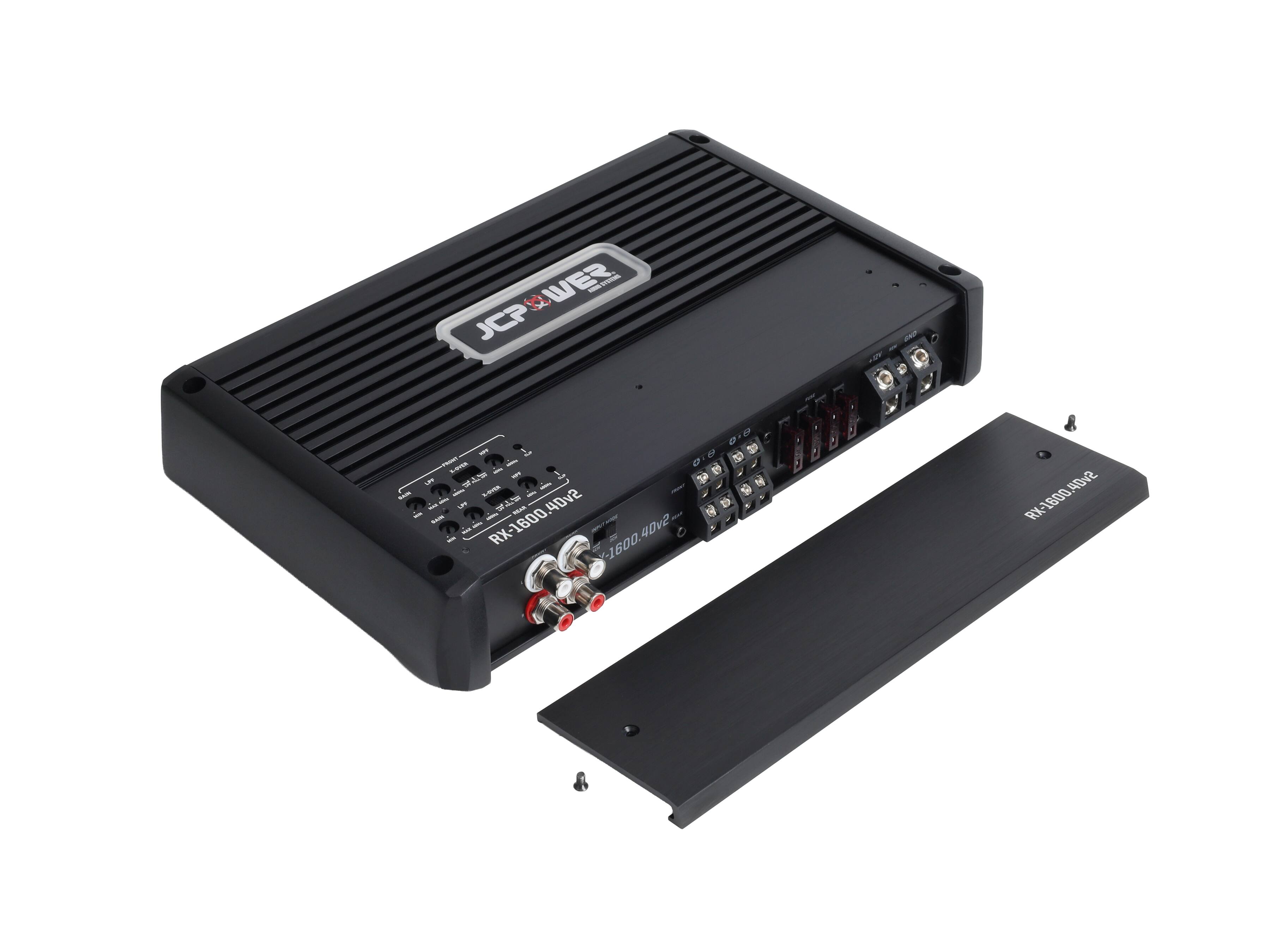 JCPower  
RX-1600.40v2  
RX-1800