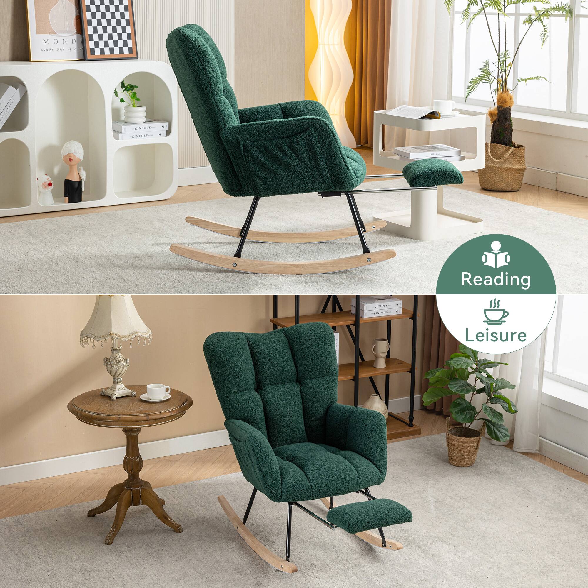 M MOND D COM ... . --  e....e ... . Reading Leisure