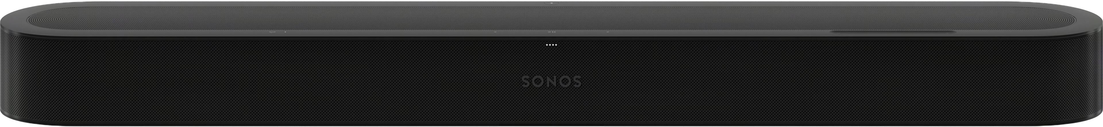 SONOS