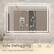 Quick Defog Function
Crystal Clear Reflections
Auto shut off after 30 minutes
Safe Defogging
Anti-Fog And Moisture-Proof
IP-44