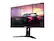 Alt View Zoom 12. GIGABYTE - G24F 2 23.8" IPS LED FHD FreeSync Premium Gaming Monitor with HDR (HDMI, DisplayPort, USB) - Black.