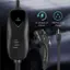 LECTRON 15 Amps of Power NEMA 5-15 Plug POWER 9 CE LECTRON 15 Amps of Power NEMA 5-15 Plug POWER 9 CE LECTRON 15 Amps of Power NEMA 5-15 Plug POWER 9 CE LECTRON 15 Amps of Power NEMA 5-15 Plug POWER 9 CE LECTRON 15 Amps of Power NEMA 5-15 Plug POWER 9 CE LECTRON 15 Amps of Power NEMA 5-15 Plug POWER 9 CE LECTRON 15 Amps of Power NEMA 5-15 Plug POWER 9 CE LECTRON 15 Amps of Power NEMA 5-15 Plug POWER 9 CE LECTRON 15 Amps of Power NEMA 5-15 Plug POWER 9 CE LECTRON 15 Amps of Power NEMA 5-15 Plug POWER 9 CE LECTRON 15 Amps of Power NEMA 5-15 Plug POWER 9 CE LECTRON 15 Amps of Power NEMA 5-15 Plug POWER 9 CE LECTRON 15 Amps of Power NEMA 5-15 Plug POWER 9 CE LECTRON 15 Amps of Power NEMA 5-15 Plug POWER 9 CE LECTRON 15 Amps of Power NEMA 5-15 Plug POWER 9 CE LECTRON 15 Amps of Power NEMA 5-15 Plug POWER 9 CE LECTRON 15 Amps of Power NEMA 5-15 Plug POWER 9 CE LECTRON 15 Amps of Power NEMA 5-15 Plug POWER 9 CE LECTRON 15 Amps of Power NEMA 5-15 Plug POWER 9 CE LECTRON 15 Amps of Power NEMA 5-15