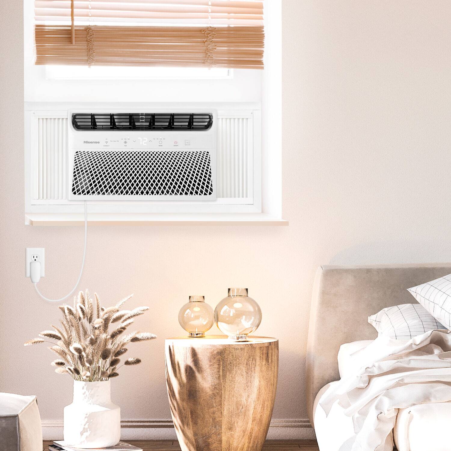 HLSense . Sr 12~8" a