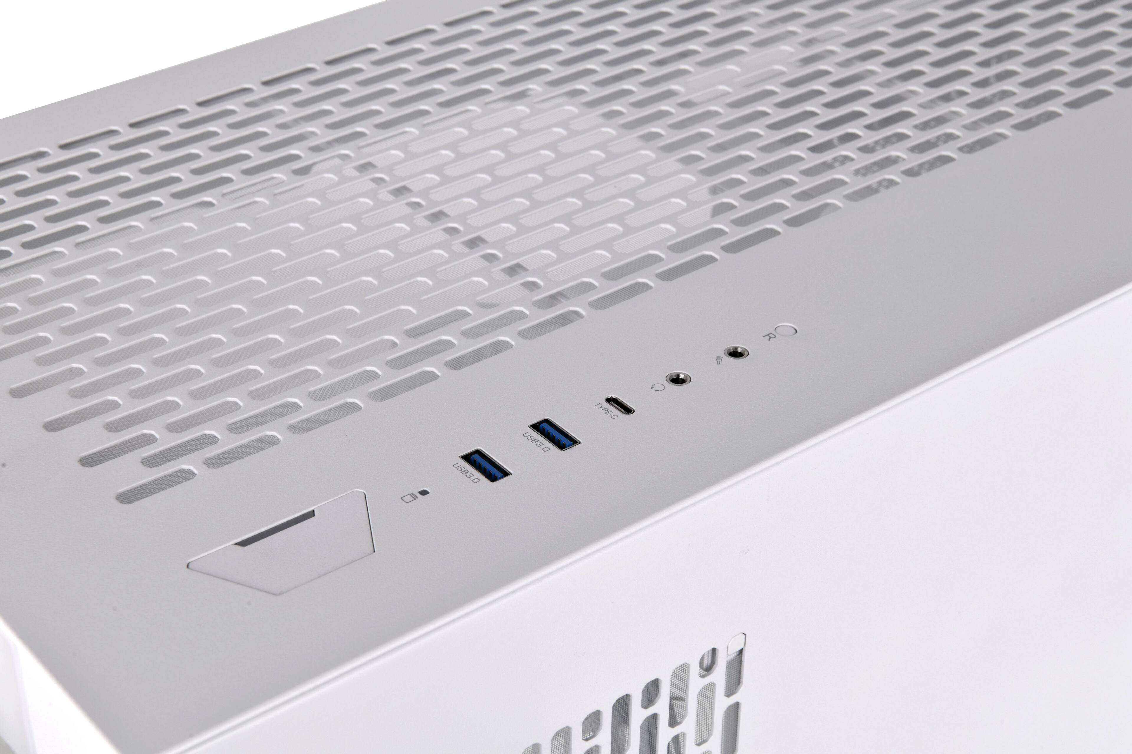 The text on the image reads "ID US83.0 US83.O D TPE-C Q R Sii."