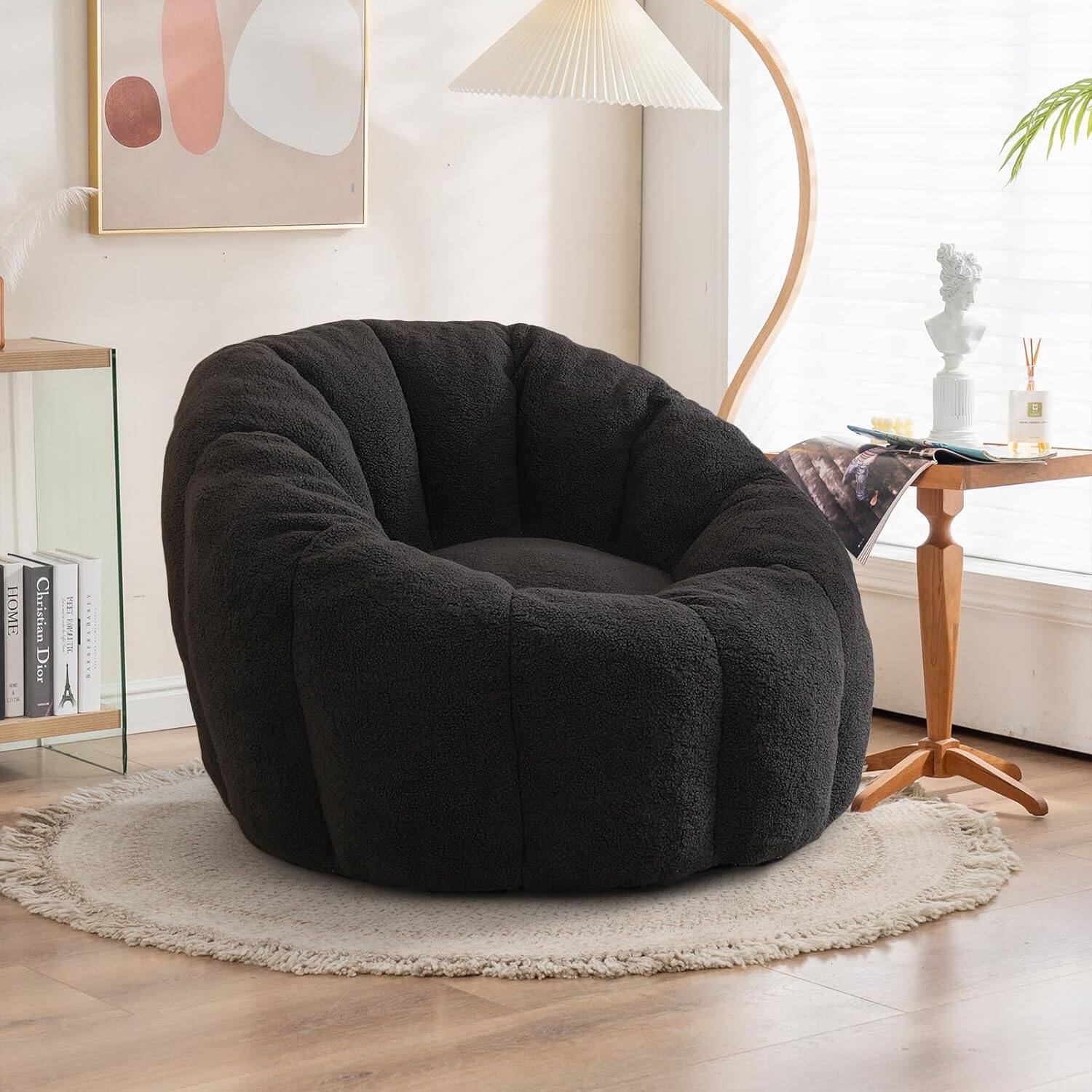 V HOME Christian Dior PIEE HUU RL