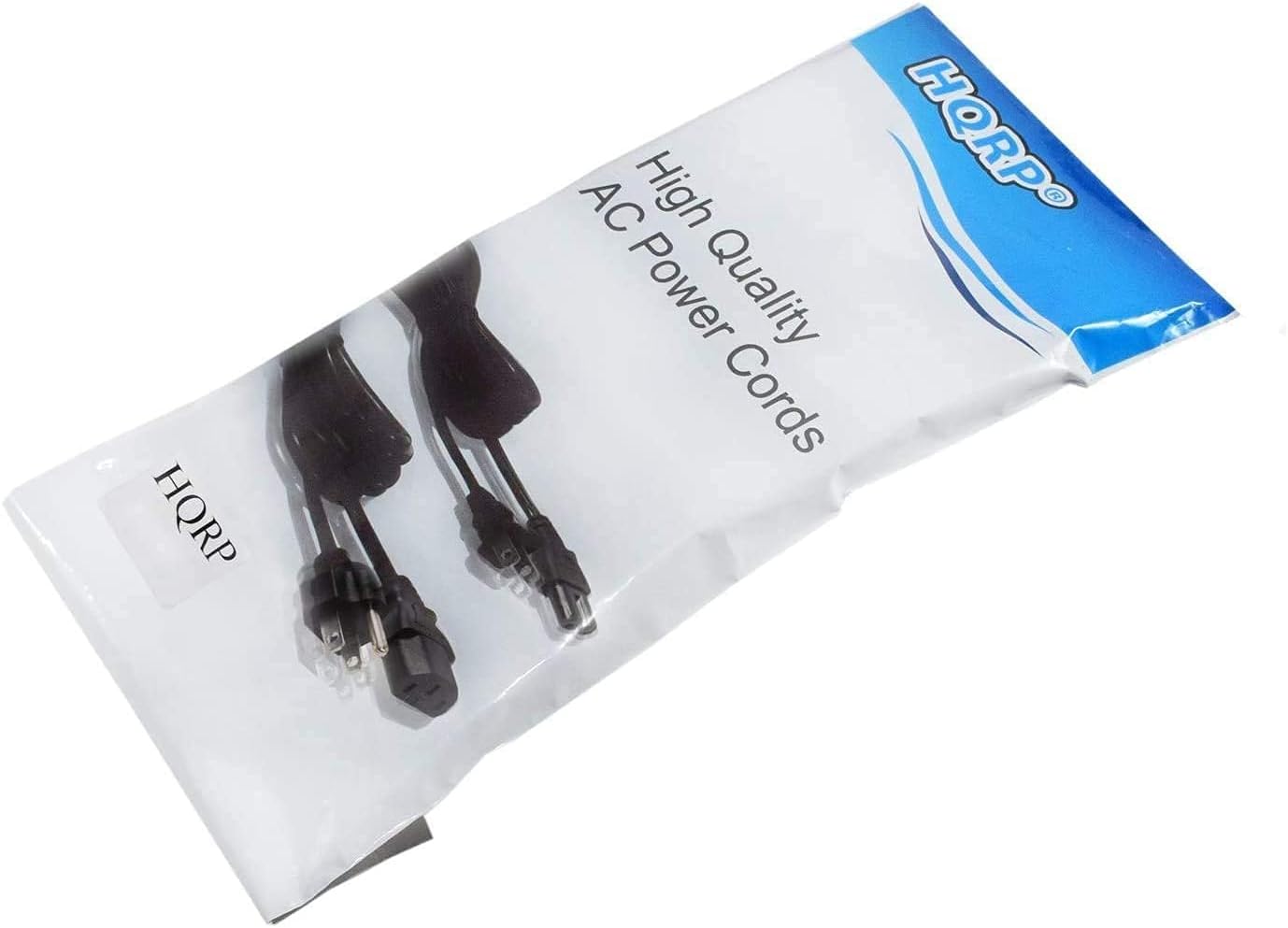 HQRP AC High Quality Power Cords