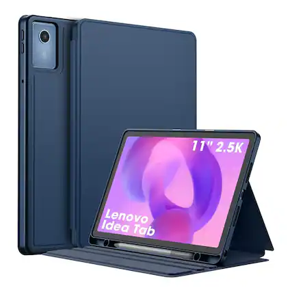 11" 2.5K Lenovo Idea Tab