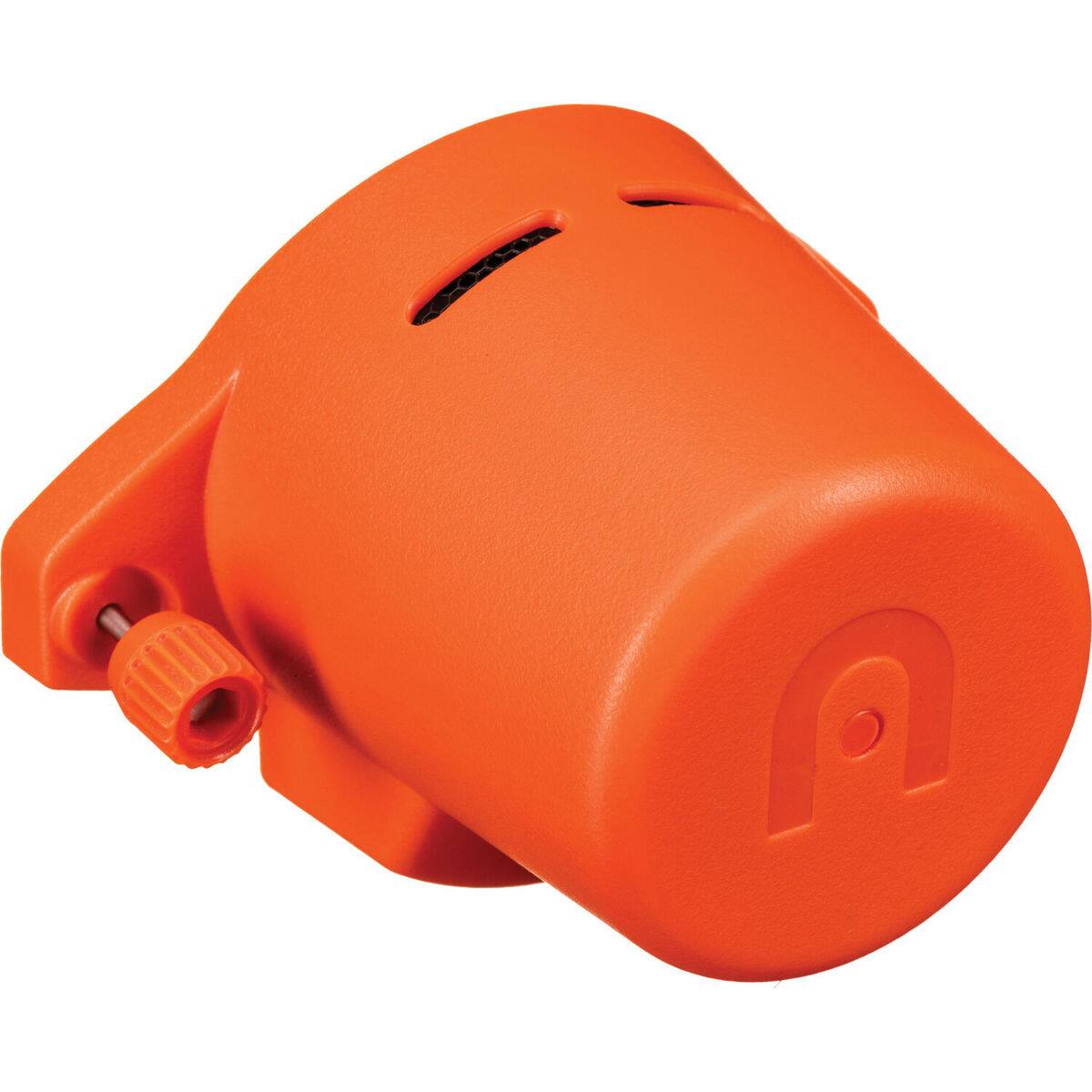 Alt View 1. Autel Robotics - Autel Robotics RTK Module for EVO II Enterprise V2 and V3 Series Drone.