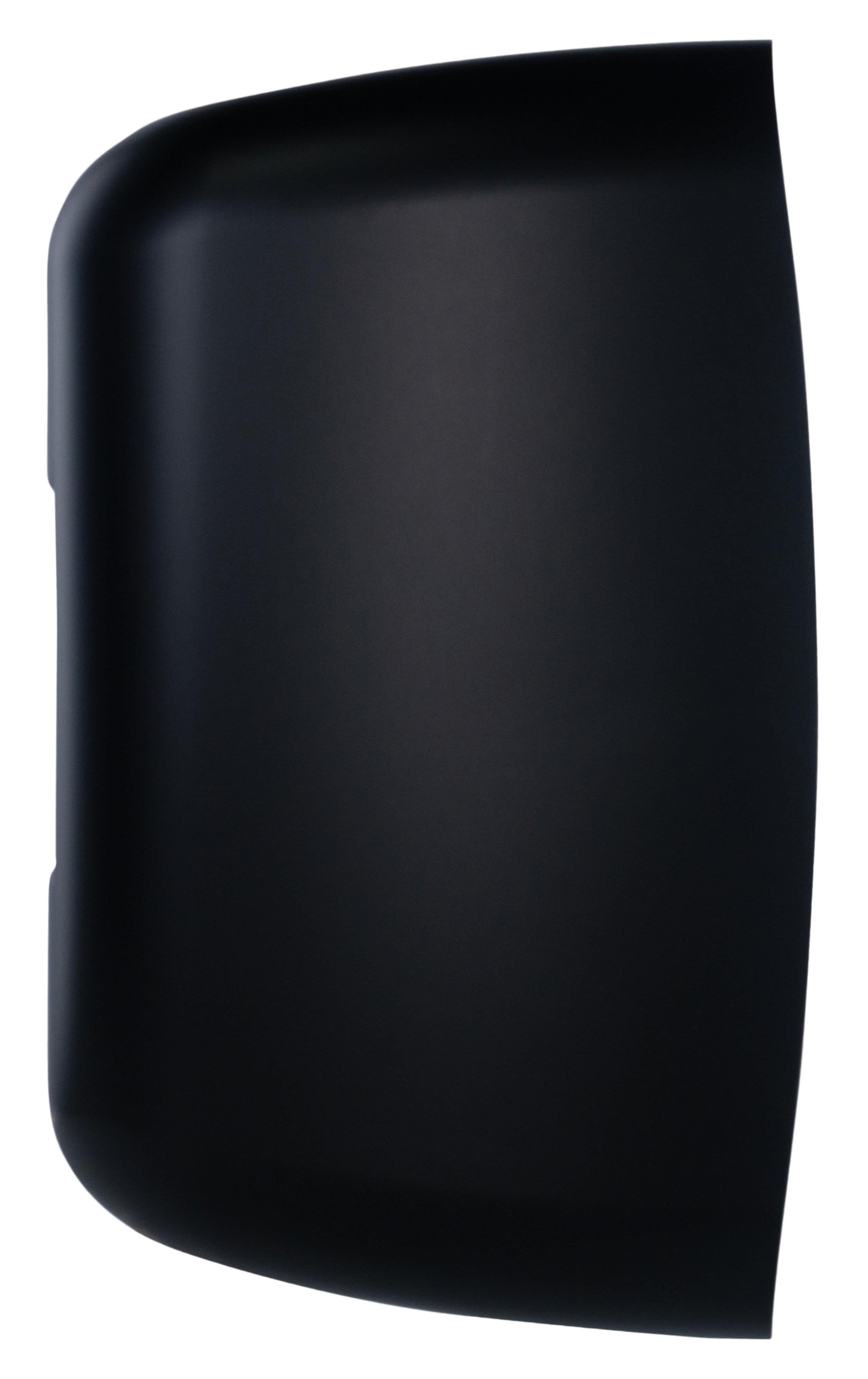 Alt View 15. Sonance - MX86 - Mariner MX Series 8" 2-Way Outdoor Surface Mount Speakers (Pair) - Black.