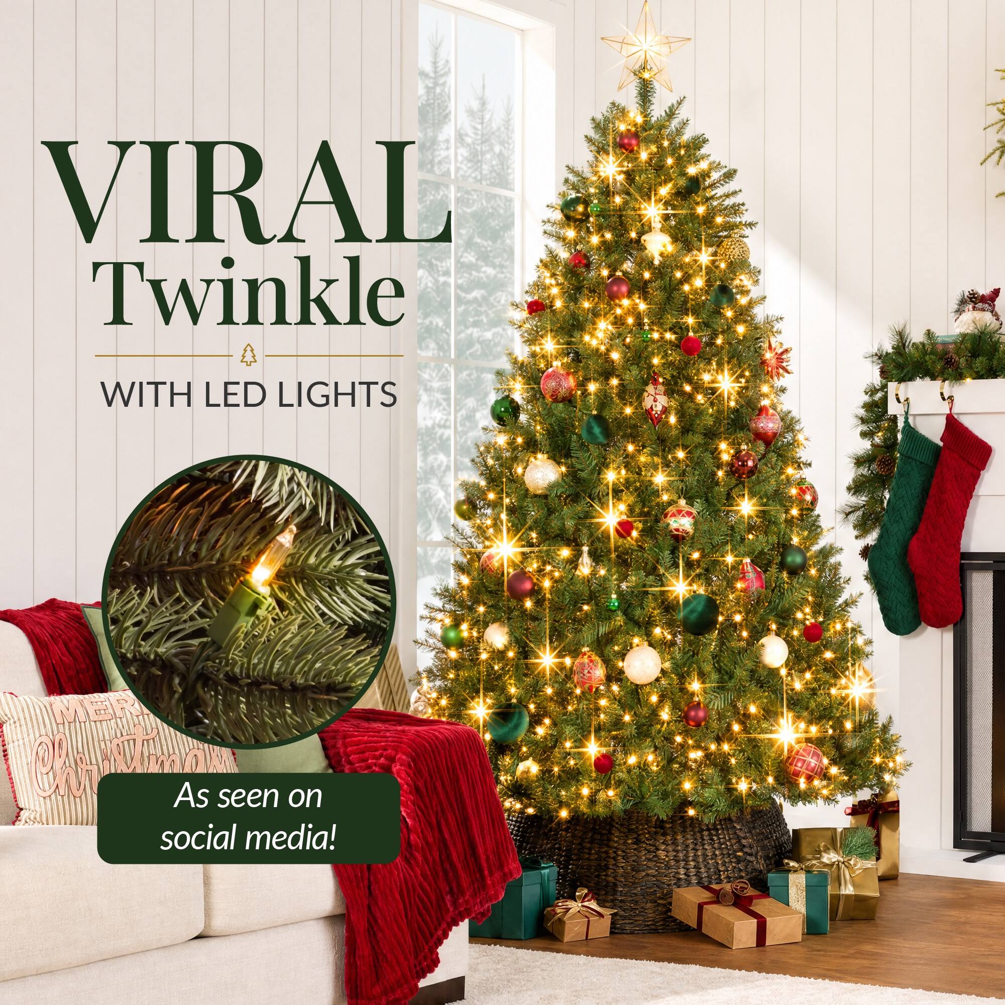 VIRAL Twinkle  
WITH LED LIGHTS  
MER SIIAS WWW.OOOOOOOOOOOOOOOOOOOOOOOOOOOOOOOOOOOOOOOOOOOOOOOOOOOOOOOOOOOOOOOOOOOOOOOOOOOOOOAOOOAOOOOOOOOOONOOOOOOOOOOOWOOOONNOOOOOONOOOOOO  
As seen on social media!