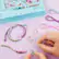 Alt View 11. Make It Real - Celestial Stones Bracelets Kit - Create 8 Fashionable Bracelets.