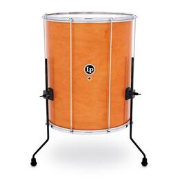 Latin Percussion - 18" Surdo with Legs