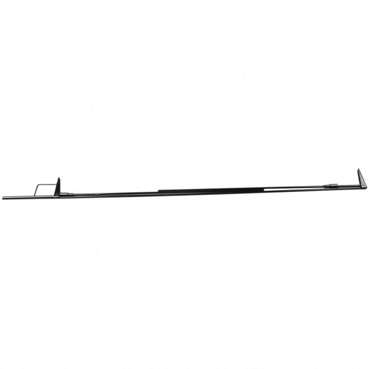 Alt View 3. Westcott - Westcott Fast Flag 24" x 36" Collapsable Frame (only).