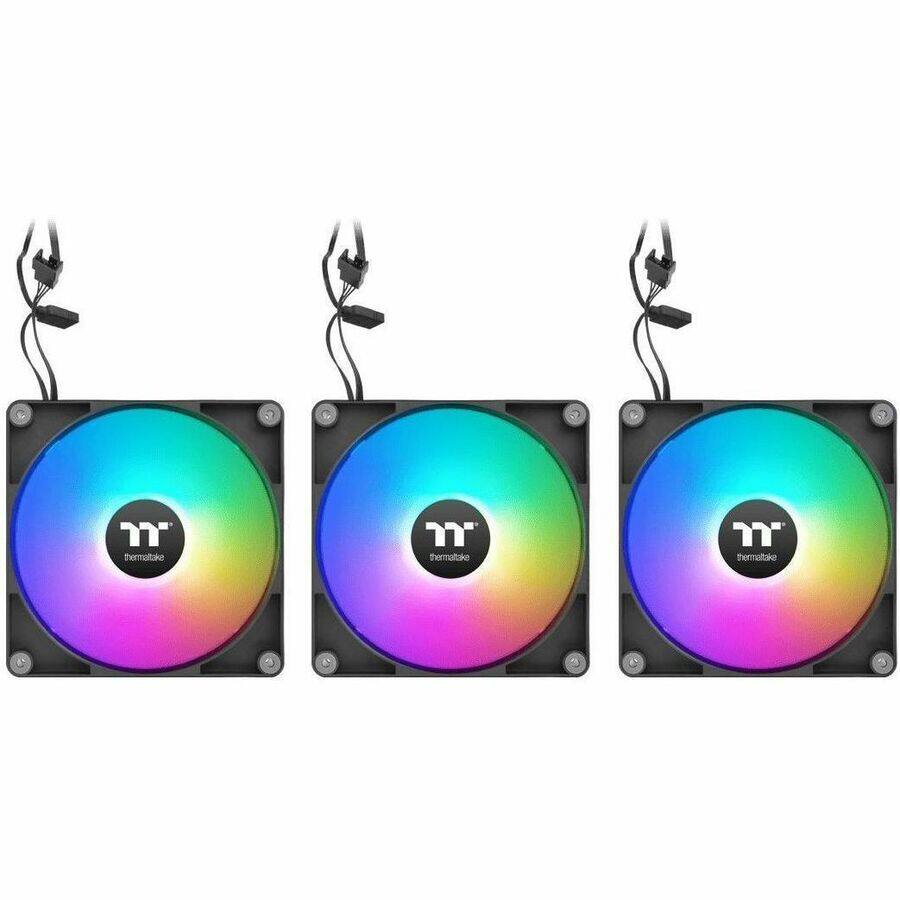 thermaltake