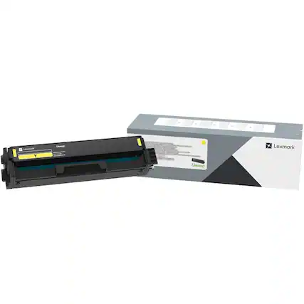 Lexmark Unison
Y