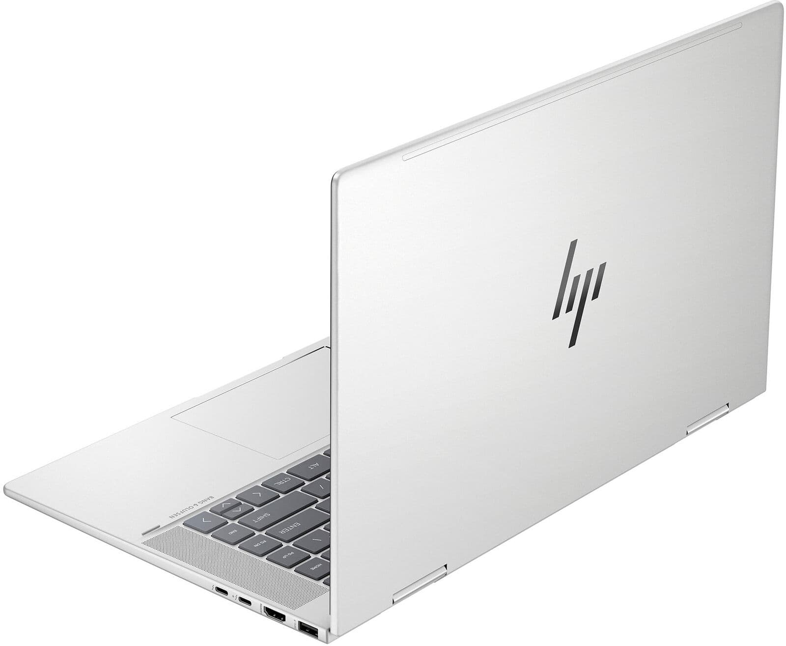 product-image-6