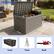 PRODUCT DIMENSIONS
24.53" x 21.46" x 48.03"
Tools
Tools
Stuff