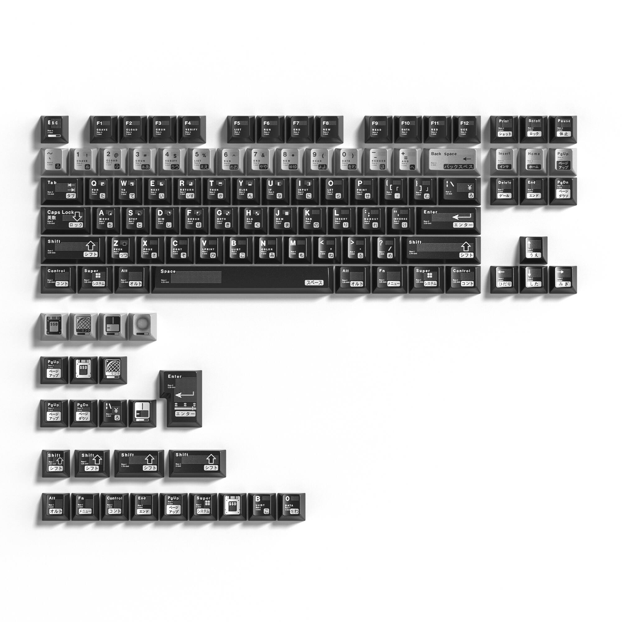 ... d : F2  14 is 1 Fo ...  I Te ..  I F.0  1 I  ... nde 2 .. .  Fasm. . - - 2 3 4 1 1 5 1 A 5 - X i 0E  : -  a0  T ZA d.  . 3 F W E R - T Y - .. 7 U 1 13 I  - E P C - -  Se tH ... PaDe : .. Caps Laas A I 9 A 5 .... C .. I C 2 .... H 5 .. O8 J . : K - - a  d - : etar - SAIF T  Z x C 1 2 N M 2 2 shif 22 Saatian .. Soace - opei -o.  AT   ie  ... .. 158 Pura - P7 Earas Fata - PW Pata - ..  E.. sain Saitt ssim sait  k --  Suntra 2 ... ... Para CRTA ... .. 10