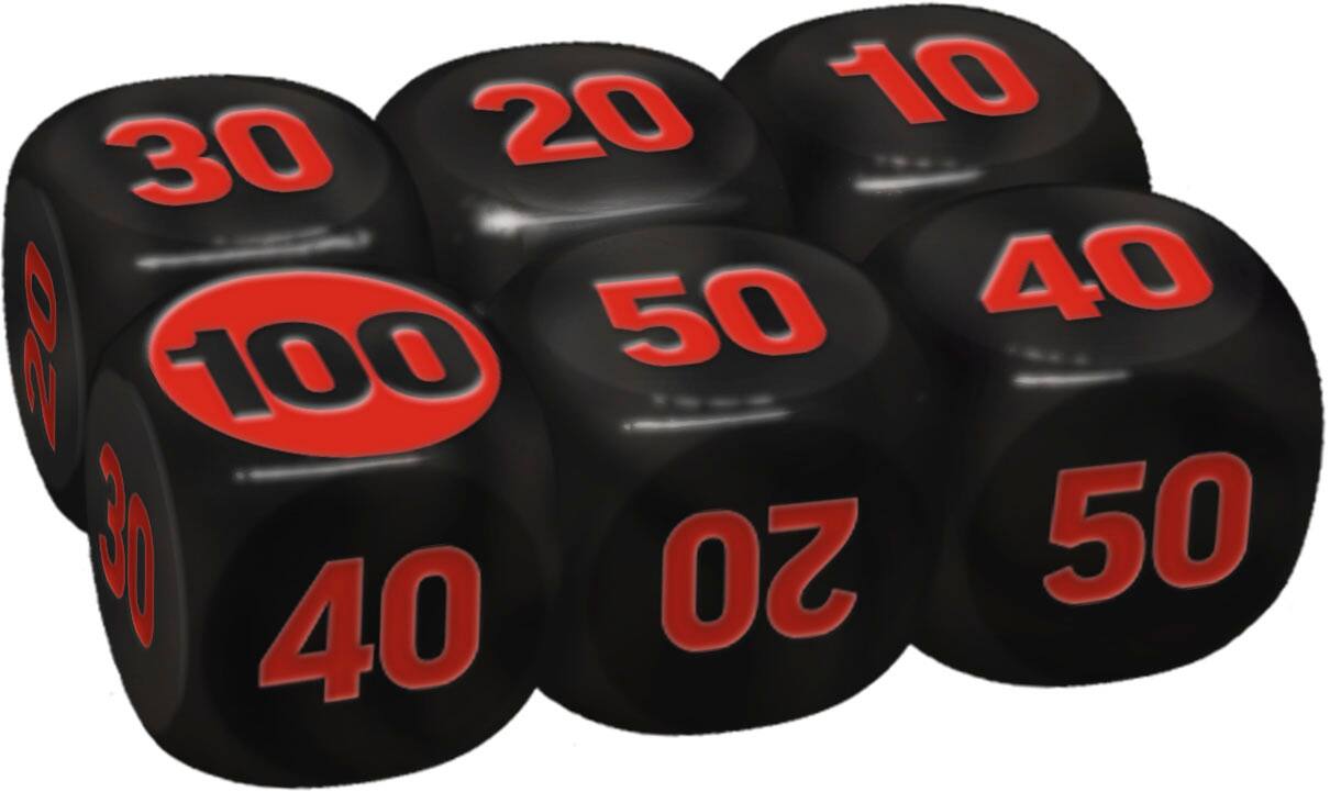 Alt View 3. Pokémon - Trading Card Game: Team Rocket’s Mewtwo ex League Battle Deck.