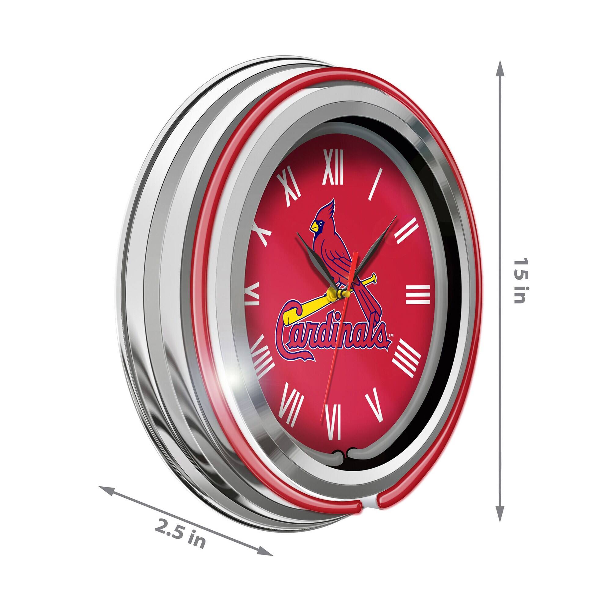 XII I XI y = T VI VII Cardinas VII VI V 15 in in 2.5 in