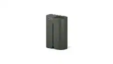 Input A TOMW-BLK22 HITI