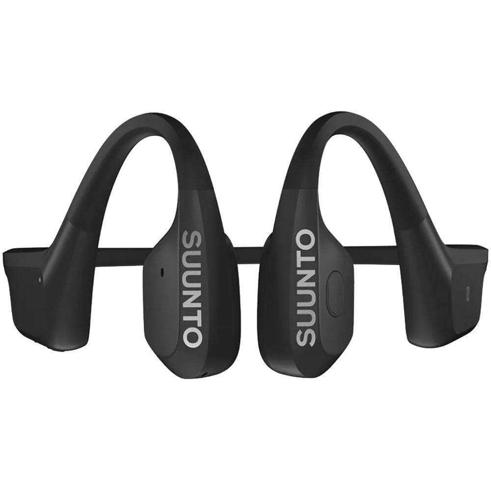 AA O0 SUUNTO