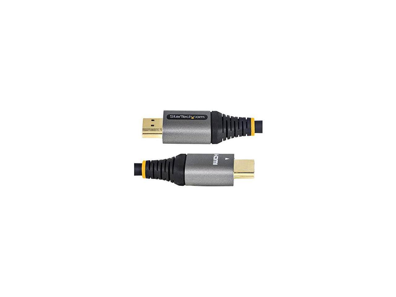 StarTech.com HDMI -