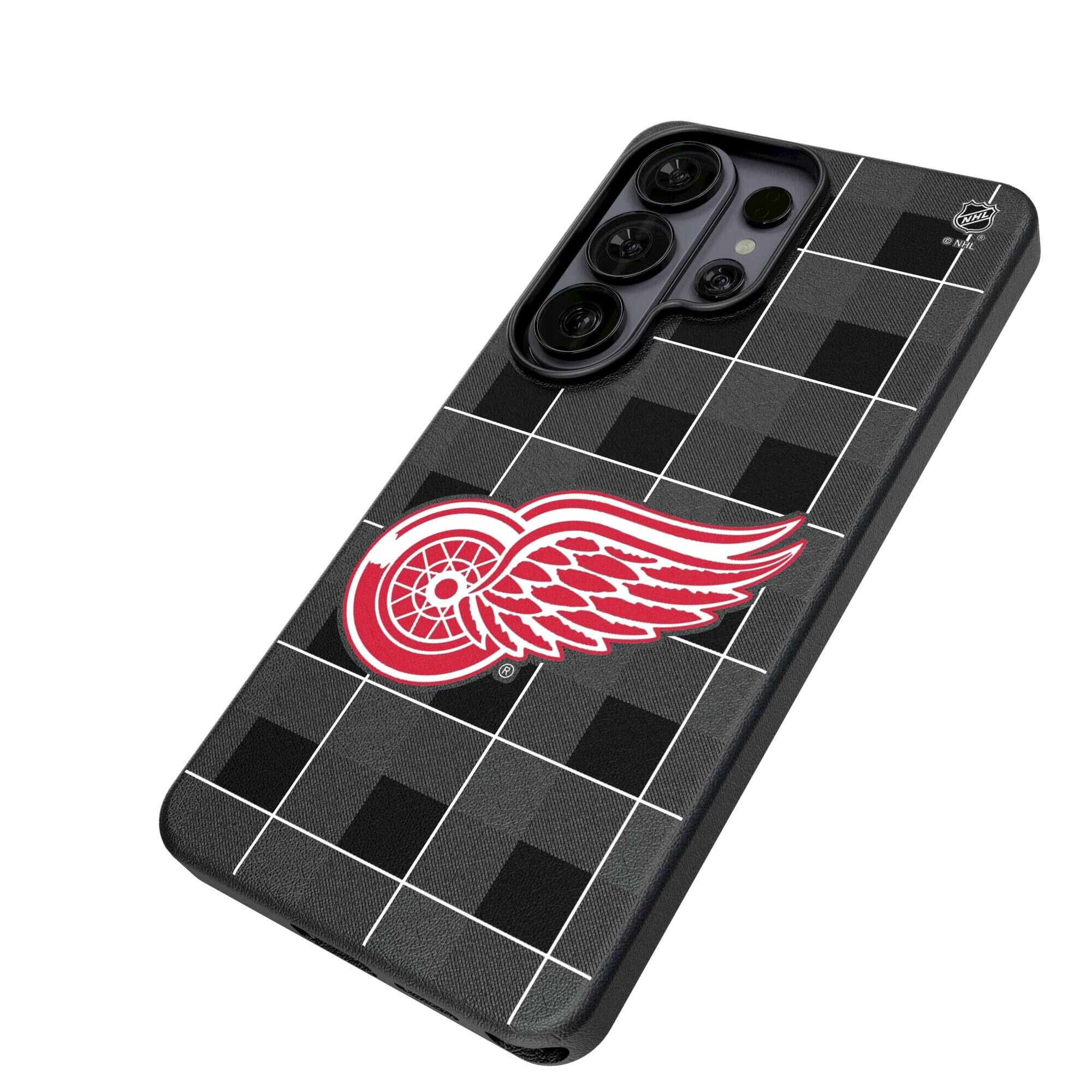 NNL NHL