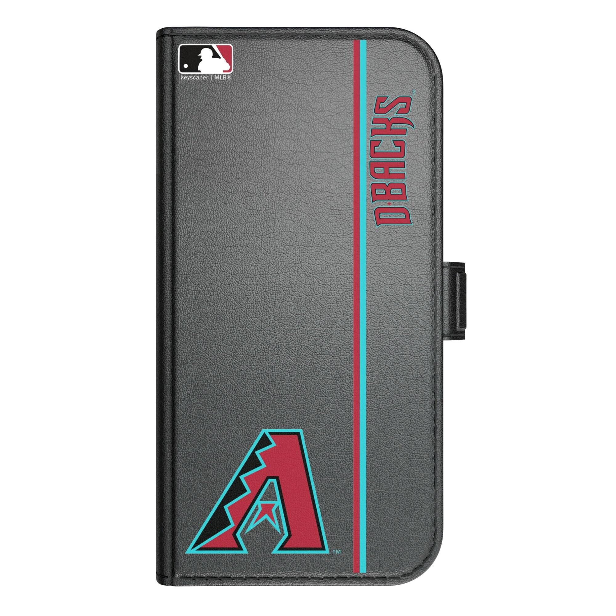 eyscaper | MLB D'BACKS A TM