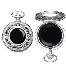 4.Secret Garden-Silver