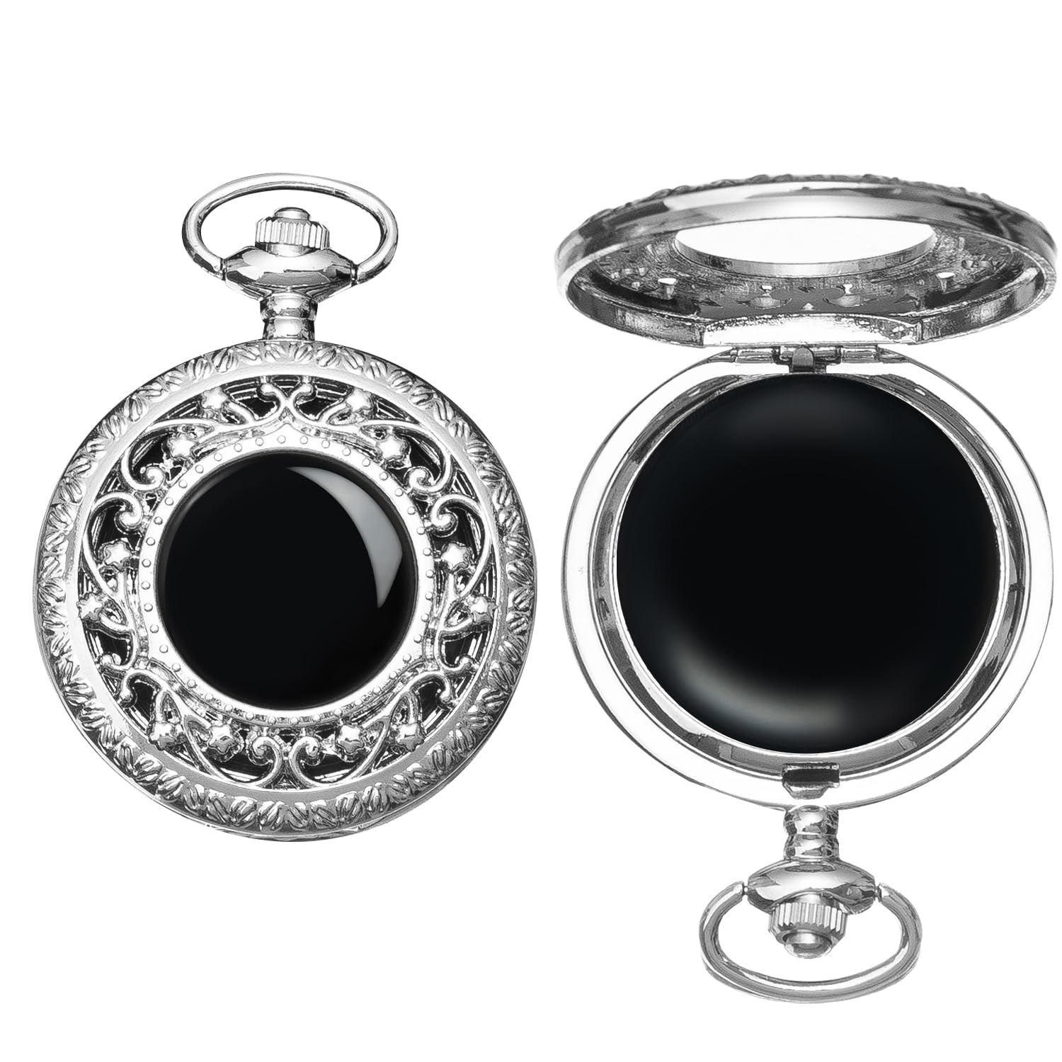 4.Secret Garden-Silver