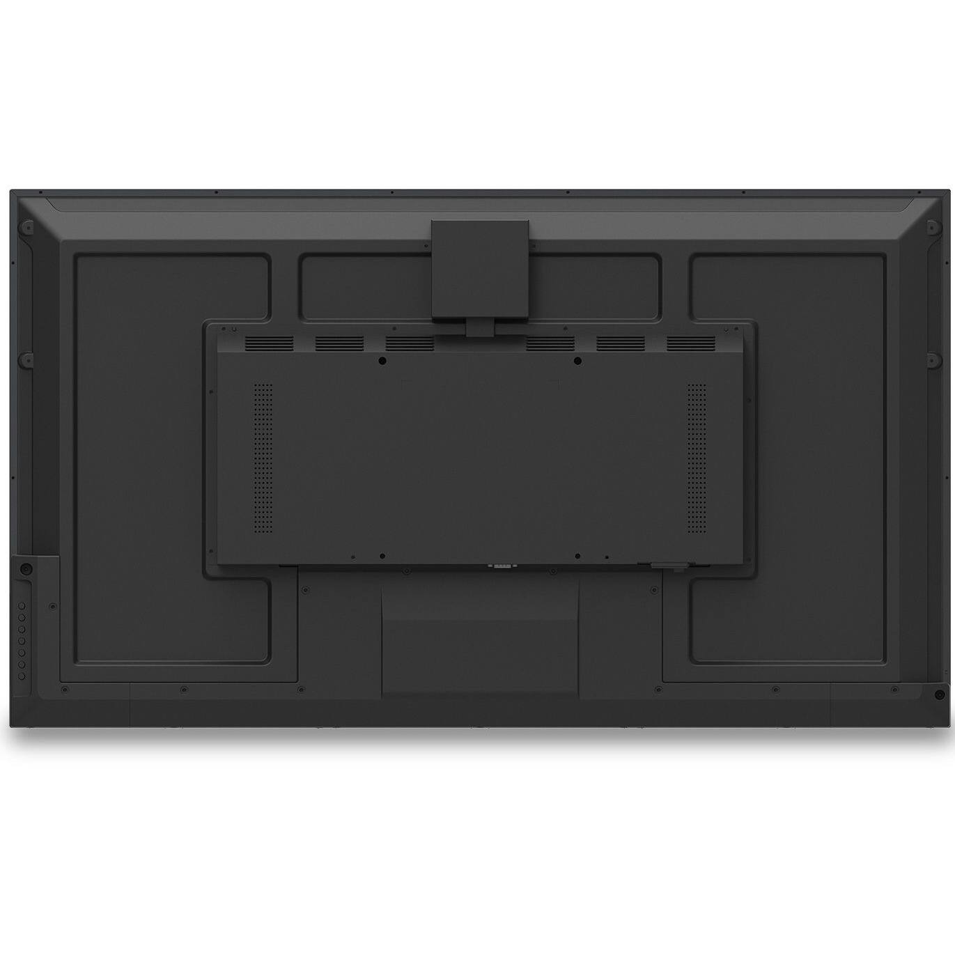 media item thumbnail