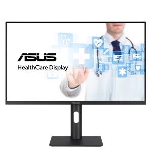 ASUS HealthCare Display