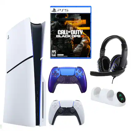 PS5 Call of Duty Black Ops 6 - PlayStation 5 - PlayStation 5 - PlayStation 5 - PlayStation 5 - PlayStation 5 - PlayStation 5 - PlayStation 5 - PlayStation 5 - PlayStation 5 - PlayStation 5 - PlayStation 5 - PlayStation 5 - PlayStation 5 - PlayStation 5 - PlayStation 5 - PlayStation 5 - PlayStation 5 - PlayStation 5 - PlayStation 5 - PlayStation 5 - PlayStation 5 - PlayStation 5 - PlayStation 5 - PlayStation 5 - PlayStation 5 - PlayStation 5 - PlayStation 5 - PlayStation 5 - PlayStation 5 - PlayStation 5 - PlayStation 5 - PlayStation 5 - PlayStation 5 - PlayStation 5 - PlayStation 5 - PlayStation 5 - PlayStation 5 - PlayStation 5 - PlayStation 5 - PlayStation 5 - PlayStation 5 - PlayStation 5 - PlayStation 5 - PlayStation 5 - PlayStation 5 - PlayStation 5 - PlayStation 5 - PlayStation 5 - PlayStation 5 - PlayStation 5 - PlayStation 5 - PlayStation 5 - PlayStation 5 - PlayStation 5 - PlayStation 5 - PlayStation 5 - PlayStation 5 - PlayStation 5 - PlayStation 5 - PlayStation 5 - PlayStation 5 - PlayStation 5 - PlayStation 5 - PlayStation 5 - PlayStation 5 - PlayStation 5 - PlayStation 5 - PlayStation 5 - PlayStation 5 - PlayStation 5 - PlayStation 5 - PlayStation 5 - PlayStation 5 - PlayStation 5 - PlayStation 5 - PlayStation 5 - PlayStation 5 - PlayStation 5 - PlayStation 5 - PlayStation 5 - PlayStation 5 - PlayStation 5 - PlayStation 5 - PlayStation 5 - PlayStation 5 - PlayStation 5 - PlayStation 5 - PlayStation 5 - PlayStation 5 - PlayStation 5 - PlayStation 5 - PlayStation 5 - PlayStation 5 - PlayStation 5 - PlayStation 5 - PlayStation 5 - PlayStation 5 - PlayStation 5 - PlayStation 5 - PlayStation 5