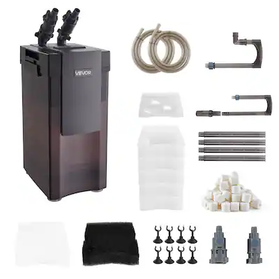 644912_6 644912_6