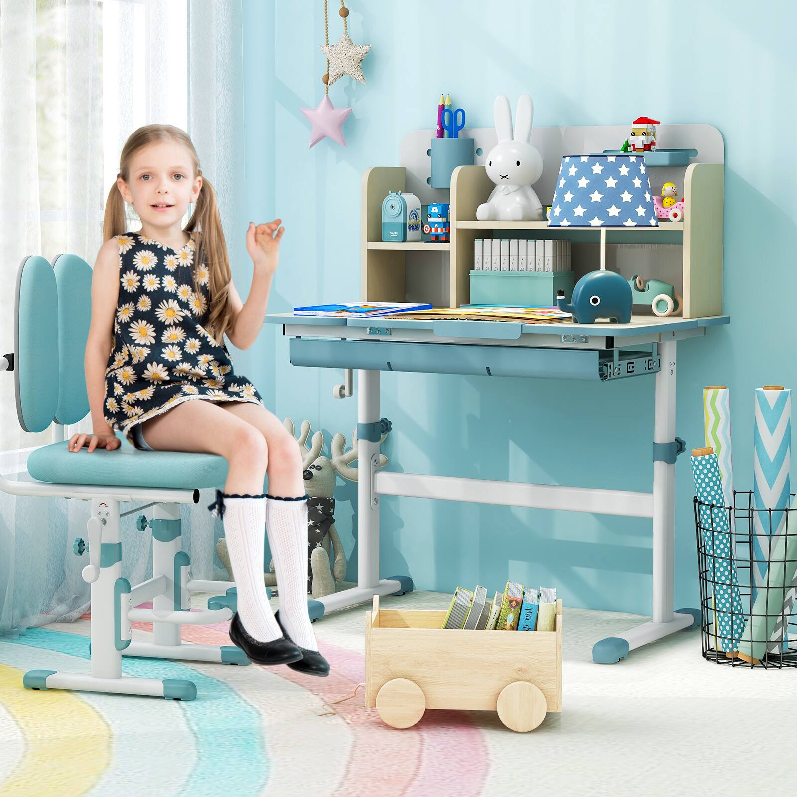 Ori E E E E 1 1 BNCO