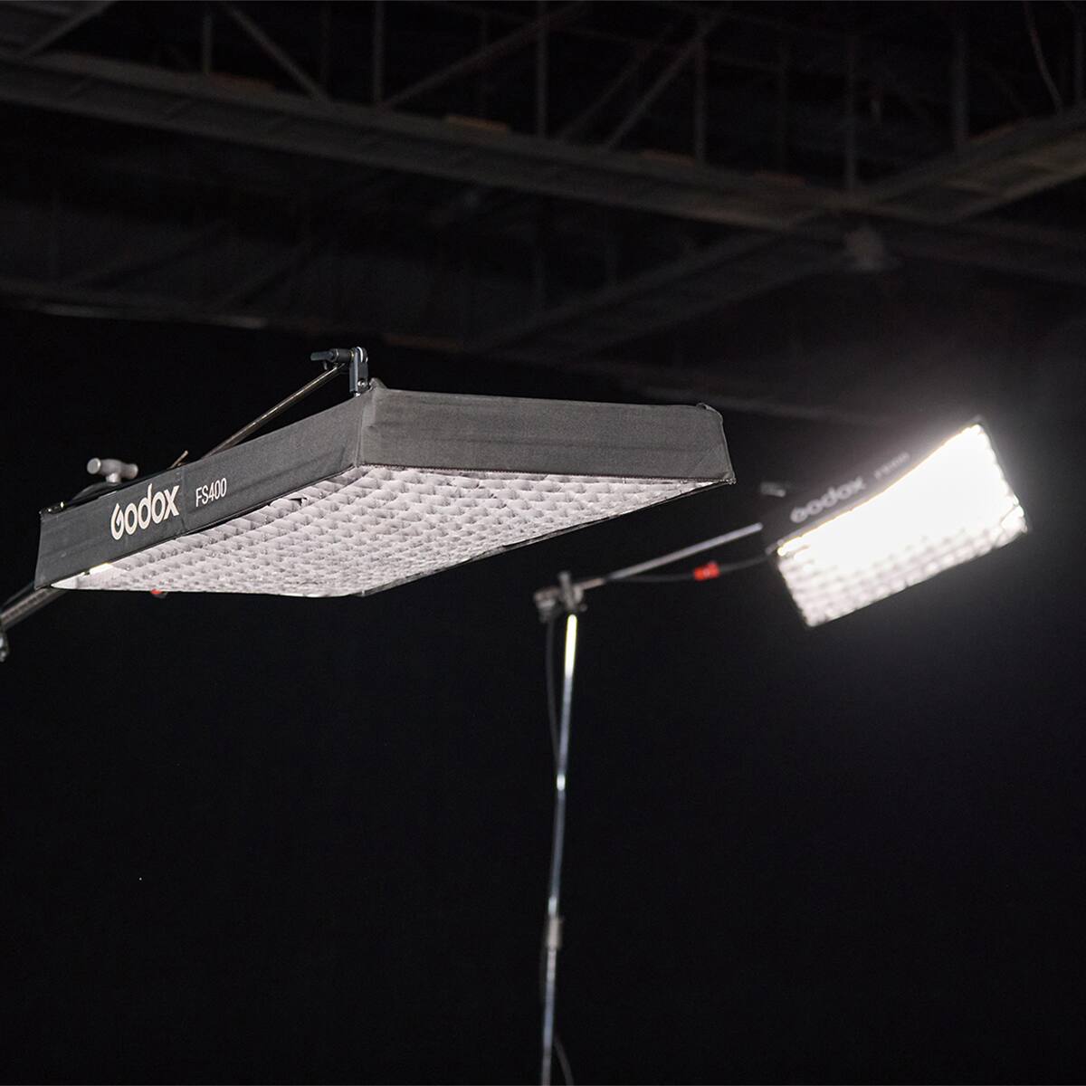 Godox FS400